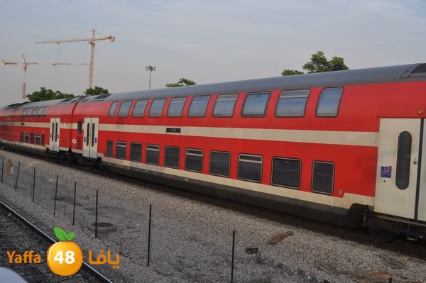 trainludn504 (15).JPG